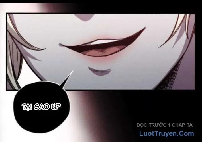 Lây Nhiễm - Làm Sóng Zombie Chapter 11 - 68