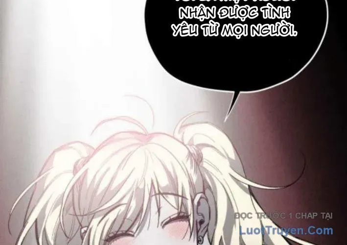 Lây Nhiễm - Làm Sóng Zombie Chapter 11 - 70