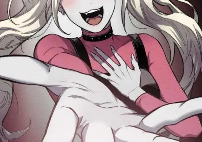 Lây Nhiễm - Làm Sóng Zombie Chapter 11 - 71