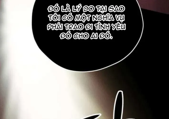 Lây Nhiễm - Làm Sóng Zombie Chapter 11 - 73