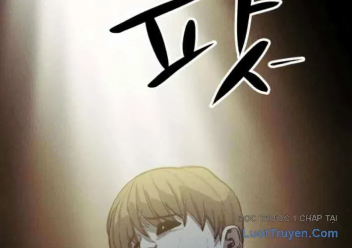Lây Nhiễm - Làm Sóng Zombie Chapter 11 - 74