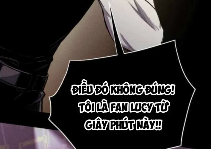 Lây Nhiễm - Làm Sóng Zombie Chapter 11 - 79