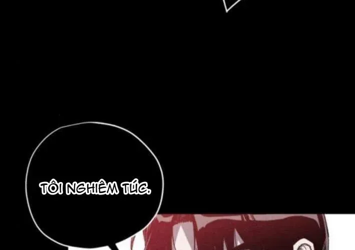 Lây Nhiễm - Làm Sóng Zombie Chapter 11 - 83