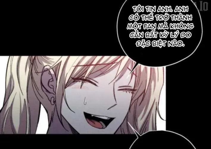 Lây Nhiễm - Làm Sóng Zombie Chapter 11 - 85