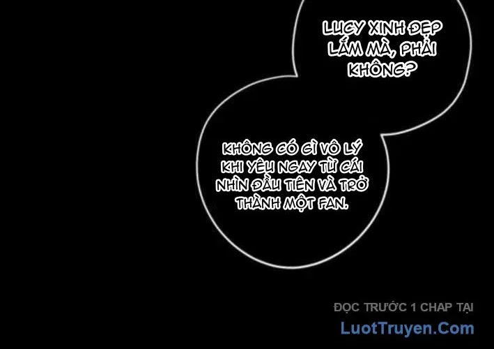 Lây Nhiễm - Làm Sóng Zombie Chapter 11 - 86