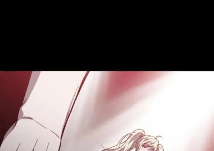 Lây Nhiễm - Làm Sóng Zombie Chapter 11 - 89