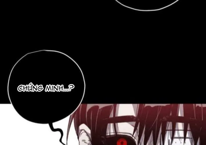Lây Nhiễm - Làm Sóng Zombie Chapter 11 - 91