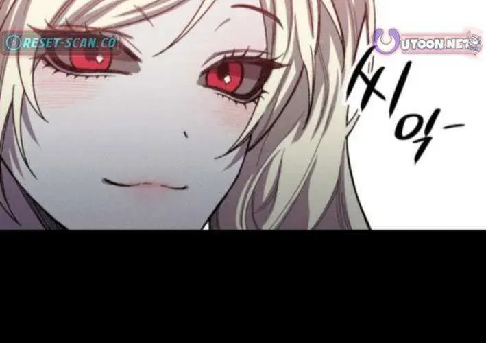 Lây Nhiễm - Làm Sóng Zombie Chapter 11 - 93