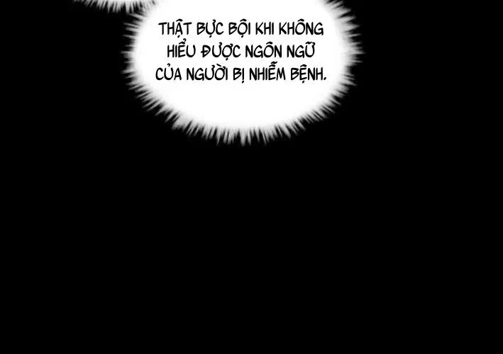 Lây Nhiễm - Làm Sóng Zombie Chapter 11 - 99