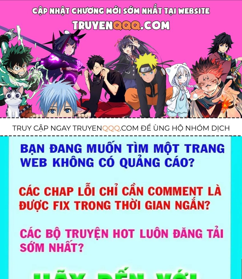 Lây Nhiễm - Làm Sóng Zombie Chapter 13 - 1