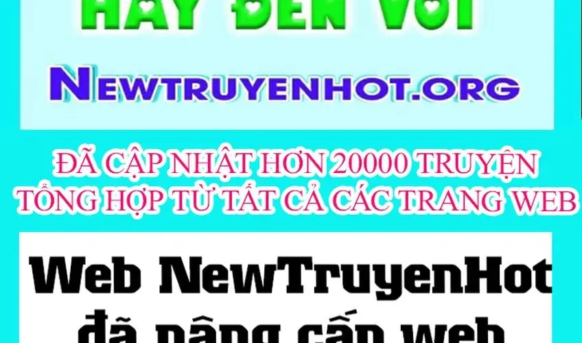 Lây Nhiễm - Làm Sóng Zombie Chapter 13 - 2