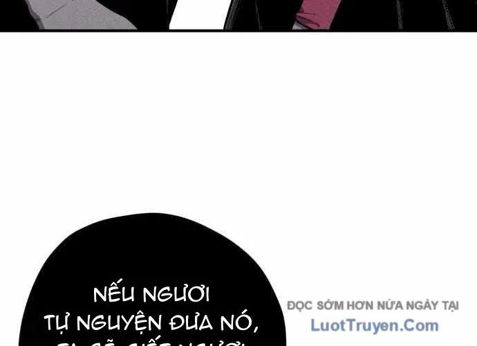 Lây Nhiễm - Làm Sóng Zombie Chapter 13 - 110