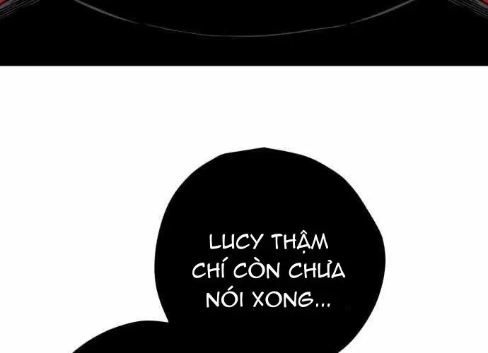 Lây Nhiễm - Làm Sóng Zombie Chapter 13 - 113