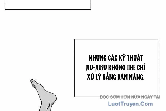 Lây Nhiễm - Làm Sóng Zombie Chapter 13 - 14