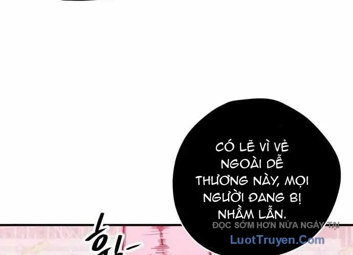 Lây Nhiễm - Làm Sóng Zombie Chapter 13 - 136
