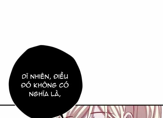Lây Nhiễm - Làm Sóng Zombie Chapter 13 - 143