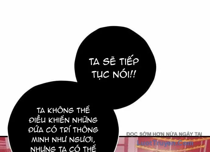 Lây Nhiễm - Làm Sóng Zombie Chapter 13 - 156