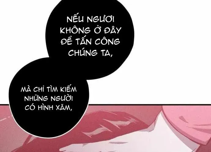Lây Nhiễm - Làm Sóng Zombie Chapter 13 - 161