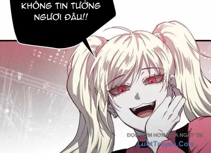 Lây Nhiễm - Làm Sóng Zombie Chapter 13 - 164