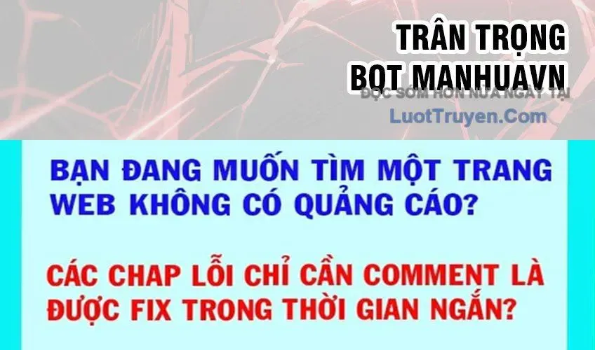 Lây Nhiễm - Làm Sóng Zombie Chapter 13 - 183