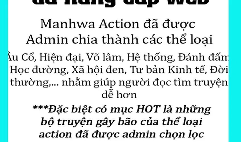 Lây Nhiễm - Làm Sóng Zombie Chapter 13 - 3