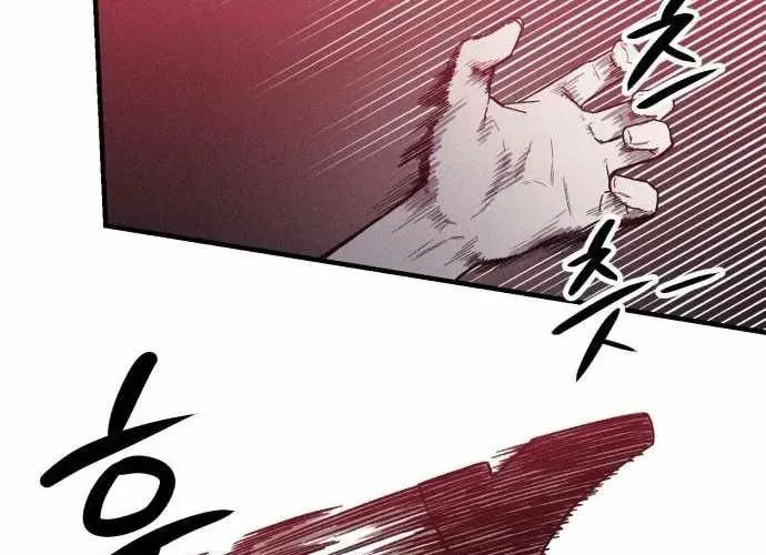 Lây Nhiễm - Làm Sóng Zombie Chapter 13 - 29