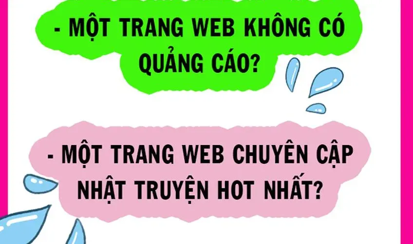 Lây Nhiễm - Làm Sóng Zombie Chapter 13 - 6