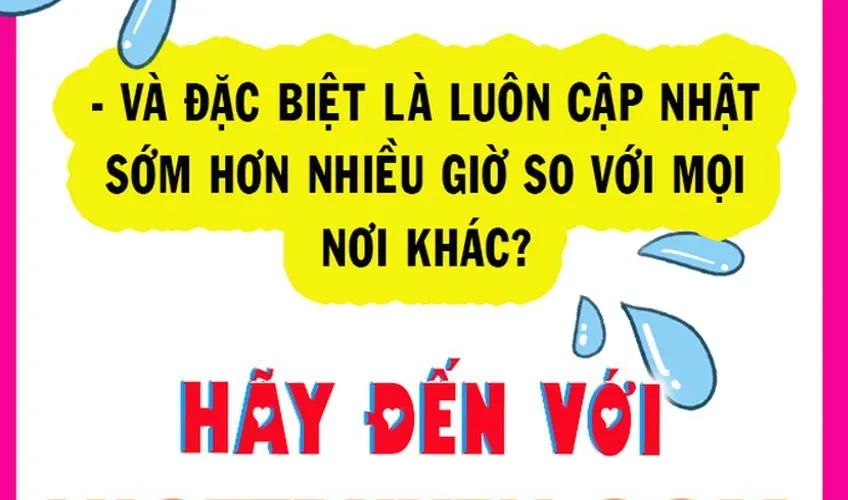 Lây Nhiễm - Làm Sóng Zombie Chapter 13 - 7