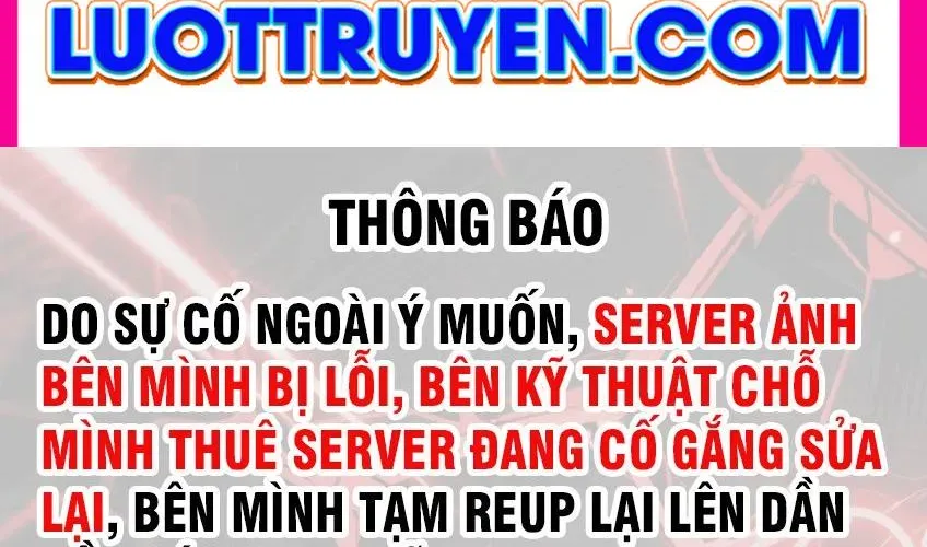 Lây Nhiễm - Làm Sóng Zombie Chapter 13 - 8
