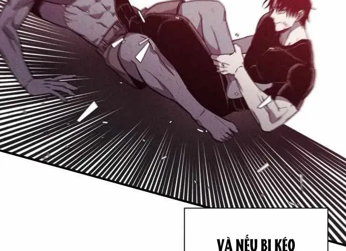 Lây Nhiễm - Làm Sóng Zombie Chapter 13 - 71