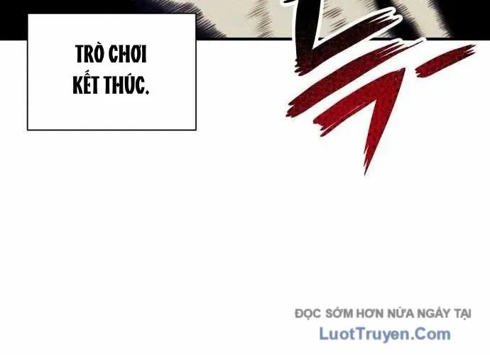 Lây Nhiễm - Làm Sóng Zombie Chapter 13 - 78