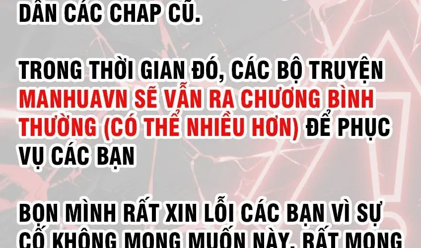 Lây Nhiễm - Làm Sóng Zombie Chapter 13 - 9