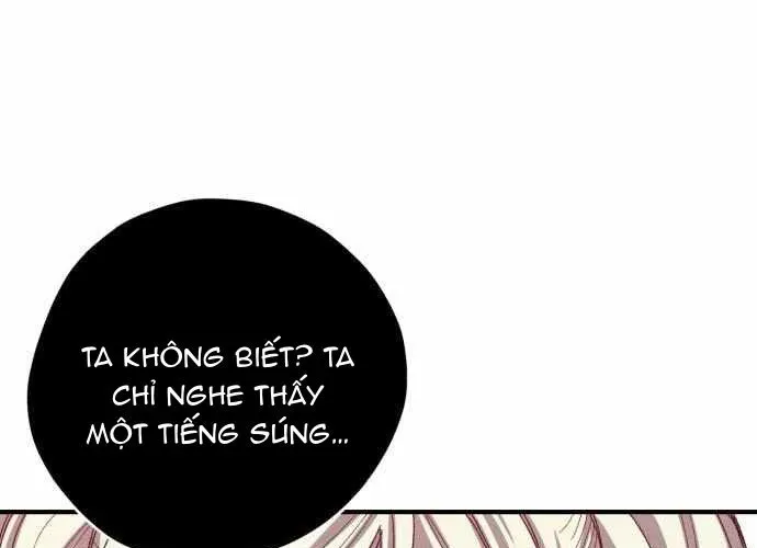 Lây Nhiễm - Làm Sóng Zombie Chapter 13 - 93