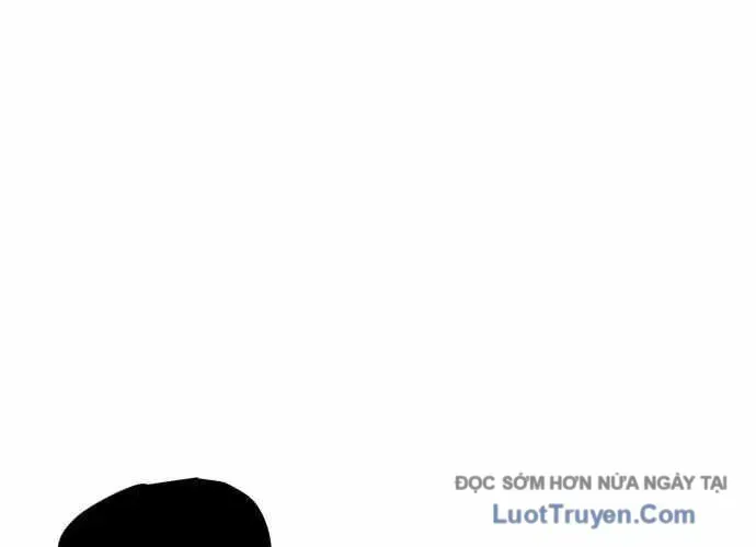 Lây Nhiễm - Làm Sóng Zombie Chapter 13 - 100