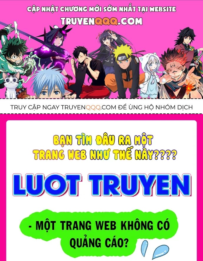 Lây Nhiễm - Làm Sóng Zombie Chapter 2 - 1