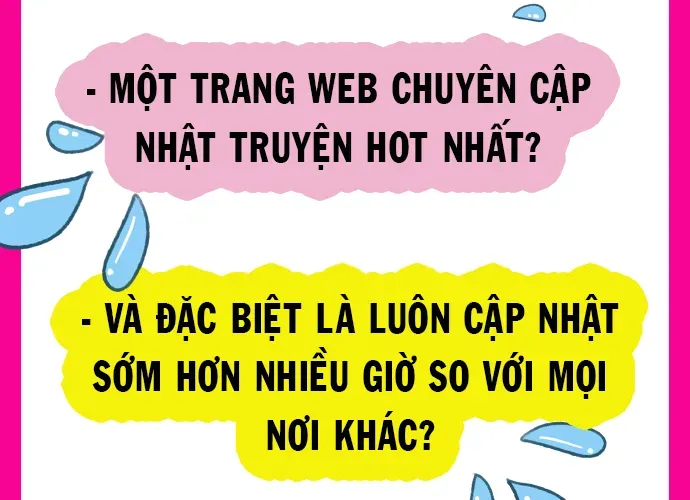 Lây Nhiễm - Làm Sóng Zombie Chapter 2 - 2