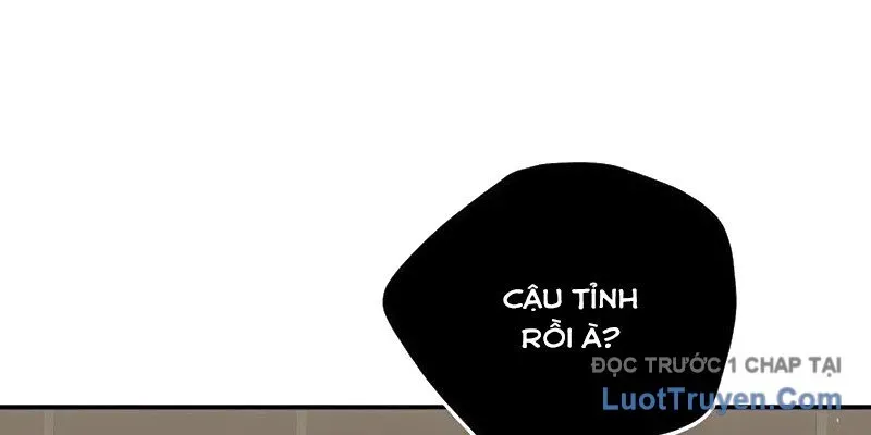 Lây Nhiễm - Làm Sóng Zombie Chapter 2 - 182