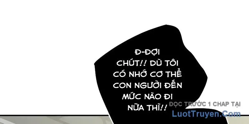 Lây Nhiễm - Làm Sóng Zombie Chapter 2 - 194