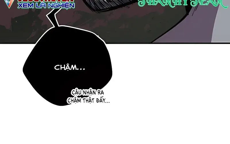 Lây Nhiễm - Làm Sóng Zombie Chapter 2 - 221