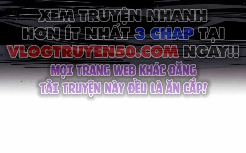 Lây Nhiễm - Làm Sóng Zombie Chapter 2 - 250