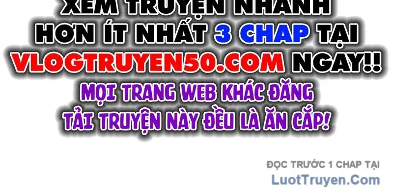 Lây Nhiễm - Làm Sóng Zombie Chapter 2 - 295
