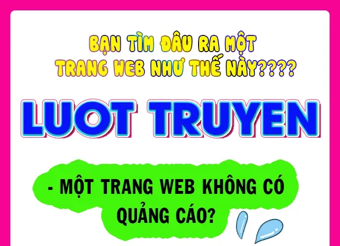 Lây Nhiễm - Làm Sóng Zombie Chapter 2 - 299