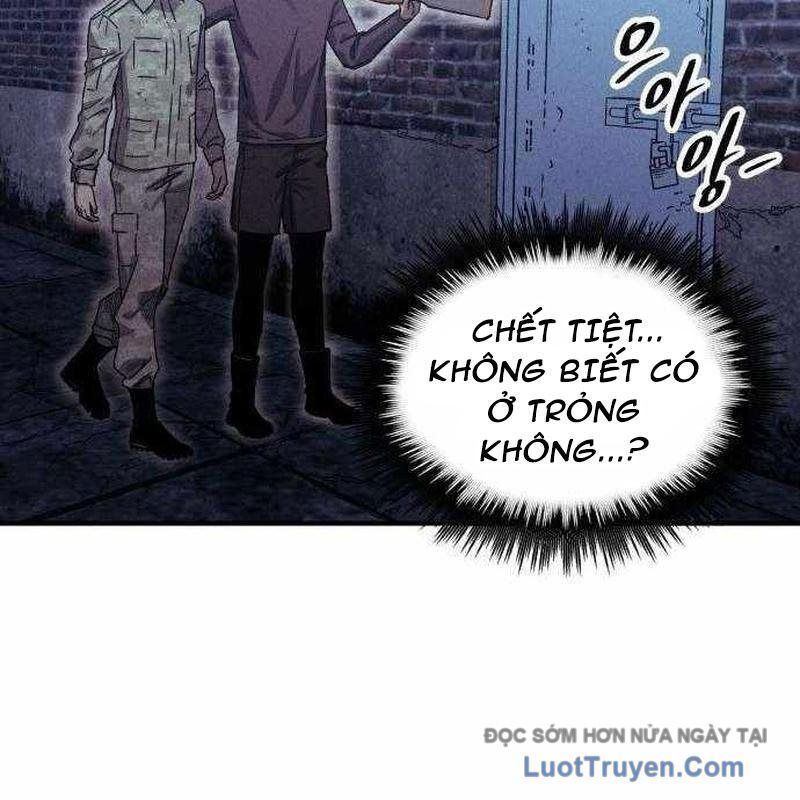 Lây Nhiễm - Làm Sóng Zombie Chapter 20 - 123