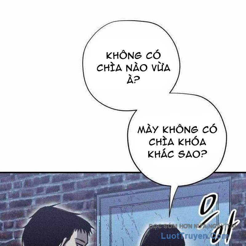 Lây Nhiễm - Làm Sóng Zombie Chapter 20 - 126