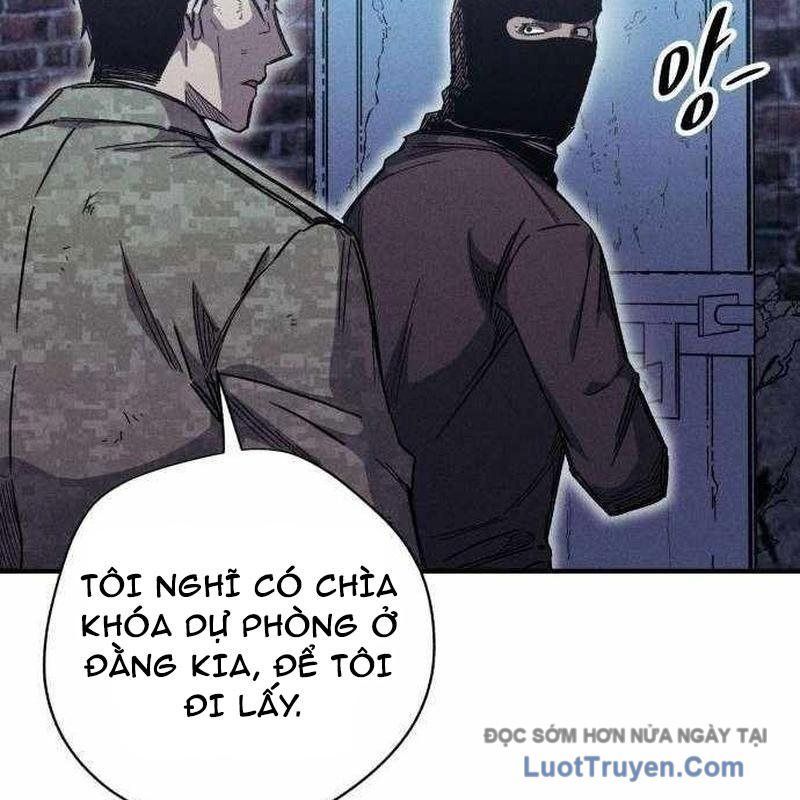 Lây Nhiễm - Làm Sóng Zombie Chapter 20 - 127