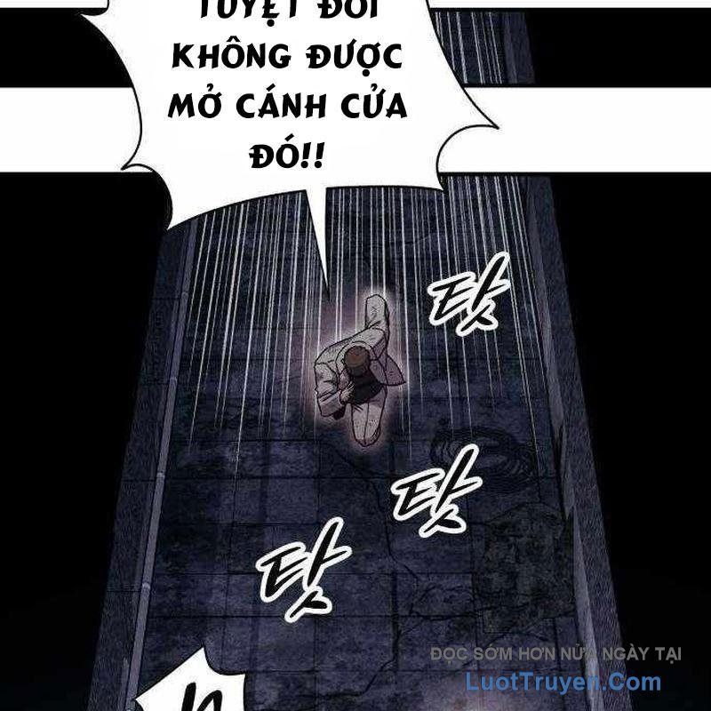 Lây Nhiễm - Làm Sóng Zombie Chapter 20 - 135