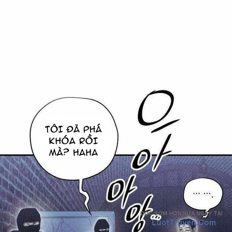 Lây Nhiễm - Làm Sóng Zombie Chapter 20 - 139