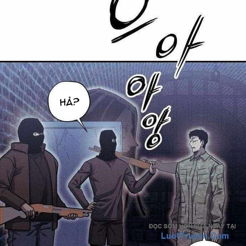 Lây Nhiễm - Làm Sóng Zombie Chapter 20 - 141