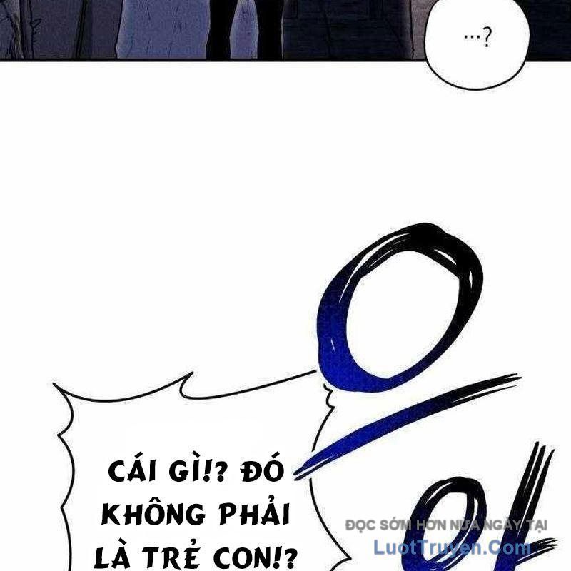 Lây Nhiễm - Làm Sóng Zombie Chapter 20 - 142
