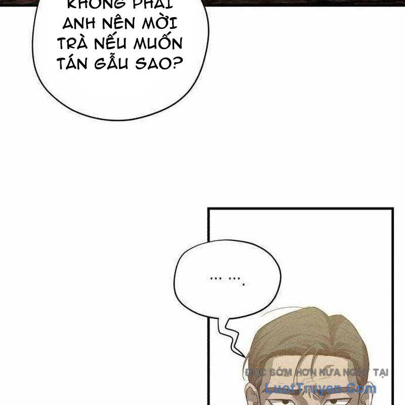 Lây Nhiễm - Làm Sóng Zombie Chapter 20 - 21